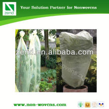 24 hours respond best service for die cut pp nonwoven bag